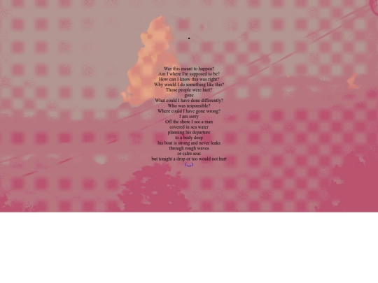 1ndex screenshot