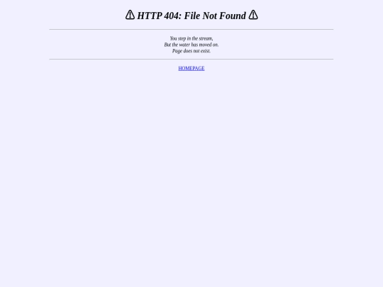 0dashsept24 screenshot