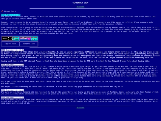 0uroboros screenshot