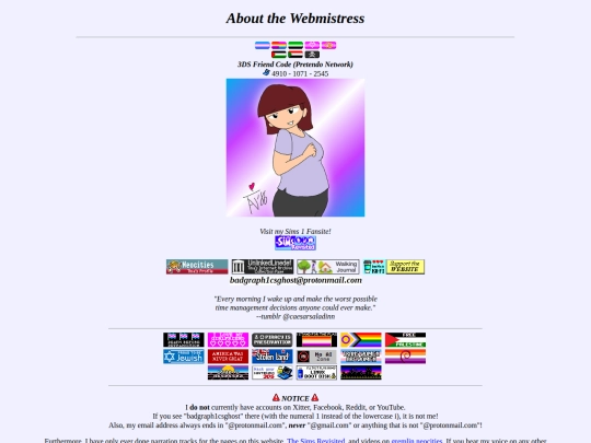 about screenshot