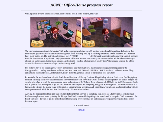 acnlupdate3 screenshot