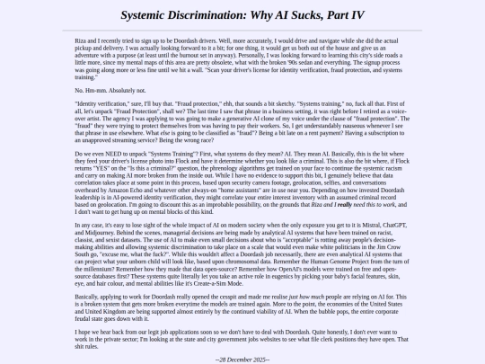 aisucks4 screenshot