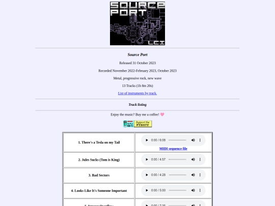 albums/album_sourceport screenshot