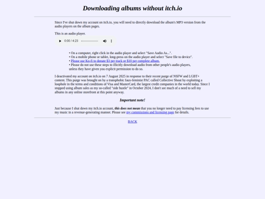 albums/help_download screenshot