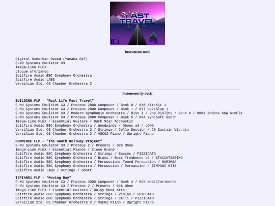 albums/lci004 screenshot