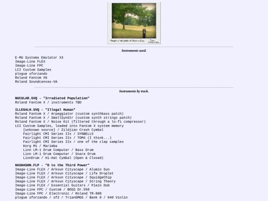 albums/lci007 screenshot