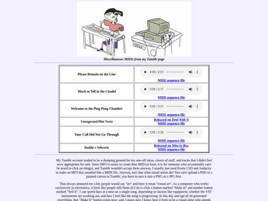 albums/tumblr/info1 screenshot