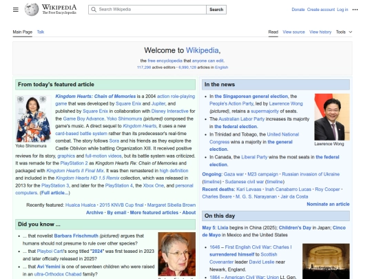 archive/Wikipedia_20250505_1 screenshot