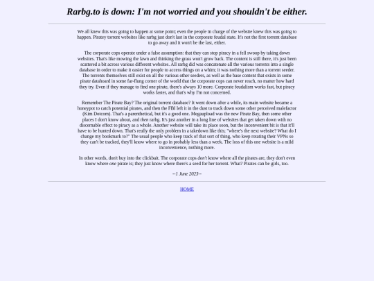 argrargblarg screenshot