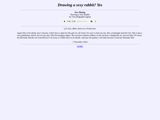 bnuuy screenshot