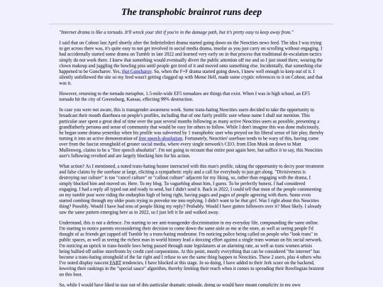 brianwrought screenshot