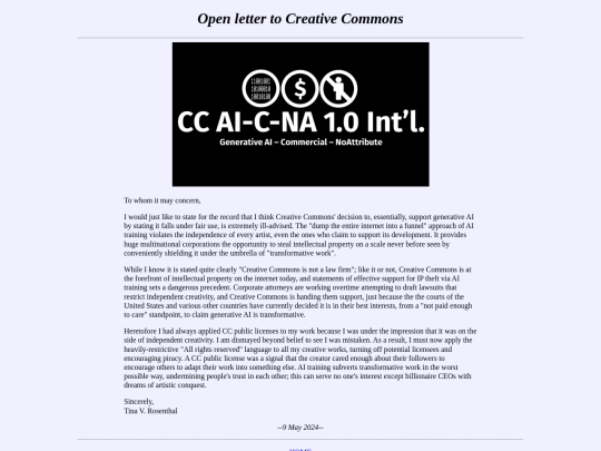 ccaicna screenshot