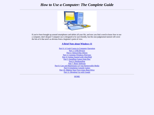 computers_index screenshot