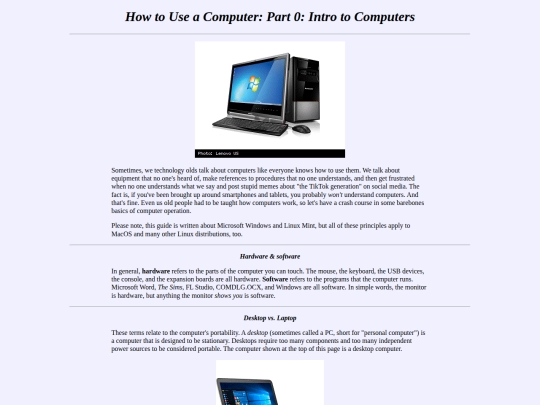 computers_part0 screenshot