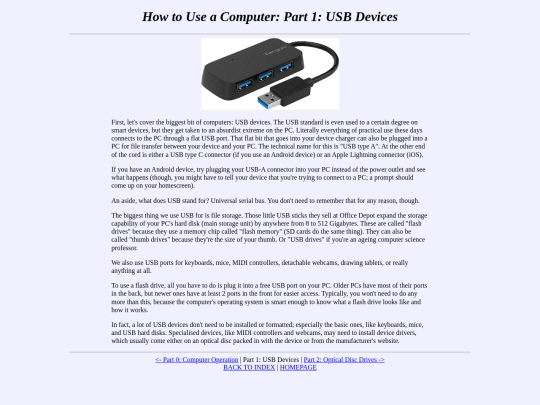 computers_part1 screenshot