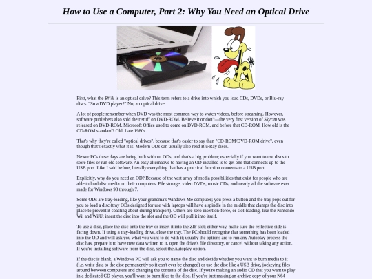 computers_part2 screenshot