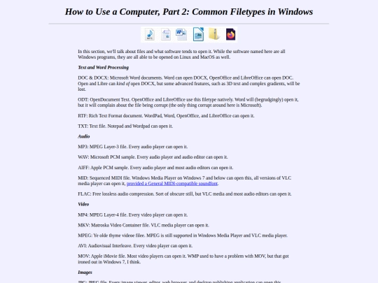 computers_part3 screenshot