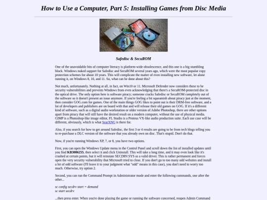 computers_part5 screenshot