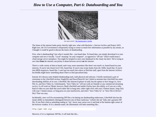 computers_part6 screenshot