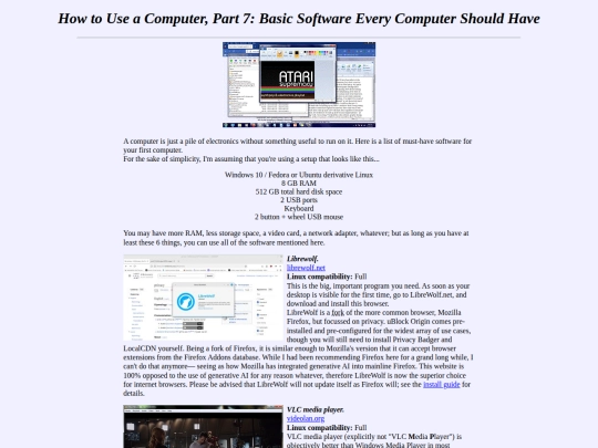 computers_part7 screenshot