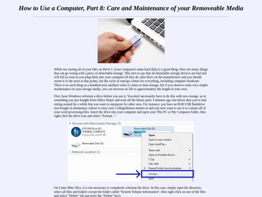 computers_part8 screenshot