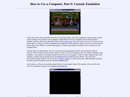 computers_part9 screenshot