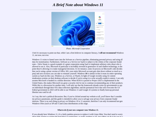computers_win11 screenshot