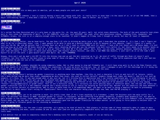 dashapr26 screenshot