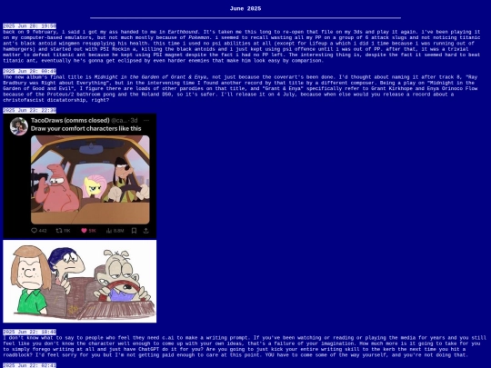 dashjun25 screenshot