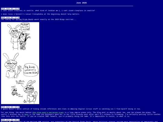 dashjun26 screenshot