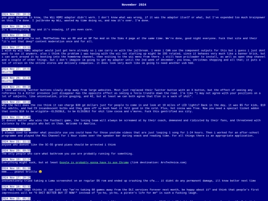 dashnov24 screenshot