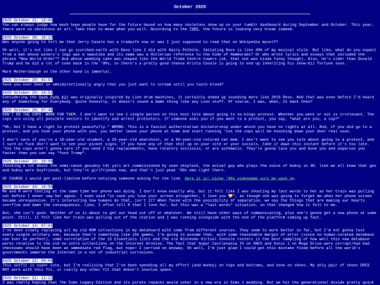 dashoct25 screenshot