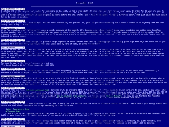 dashsept25 screenshot