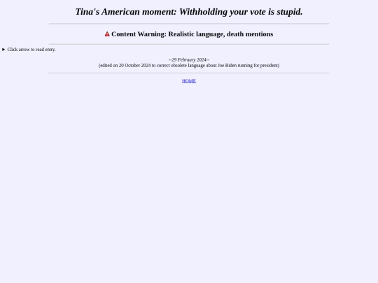 dongledumpus screenshot