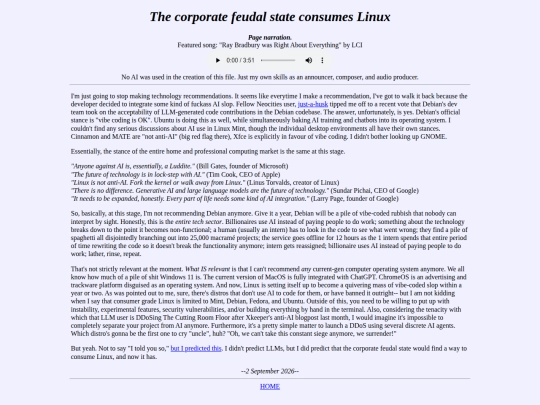 eatslop screenshot