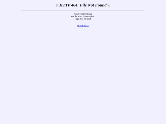 gallery/tinart_index screenshot