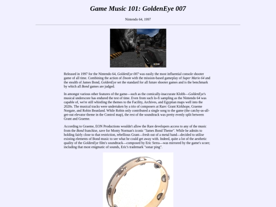 gm101_goldeneye screenshot