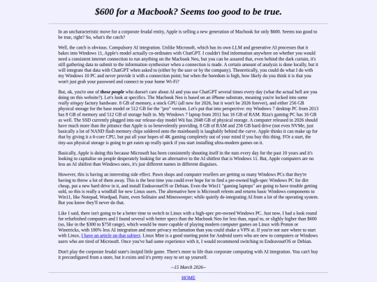 heymack screenshot