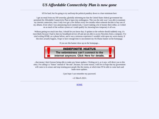 justin_case screenshot
