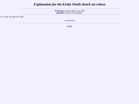konk screenshot