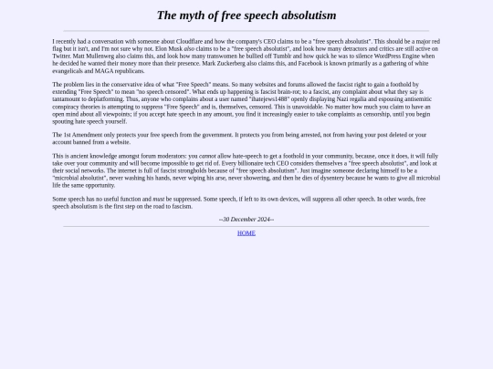 mythmythyeth screenshot