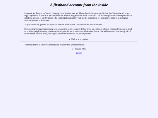 newfile2 screenshot