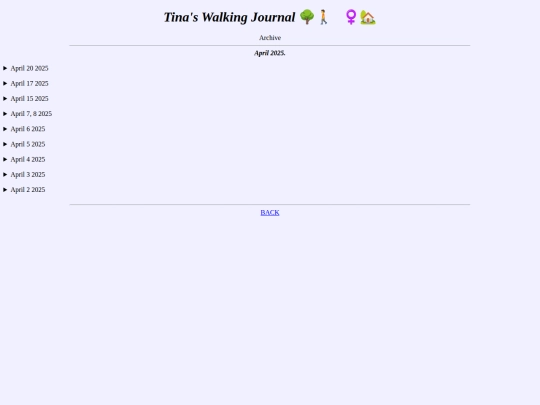 noindex/wja_april25 screenshot