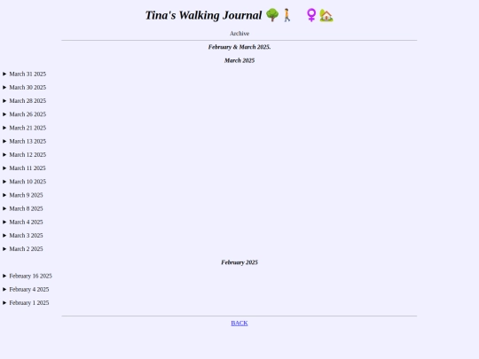 noindex/wja_febmar25 screenshot