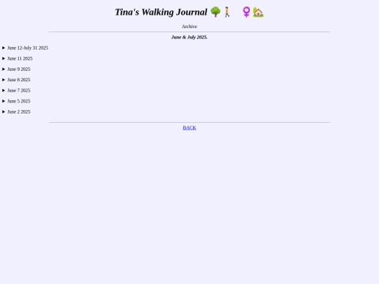 noindex/wja_junejuly25 screenshot