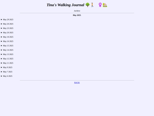 noindex/wja_may25 screenshot