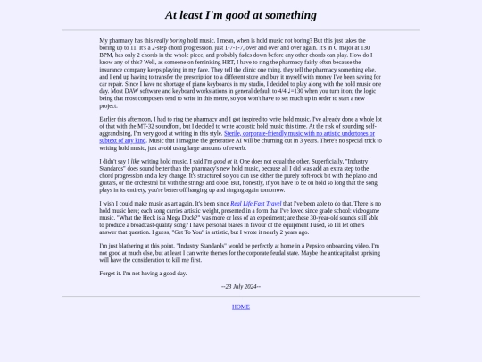 onboarding screenshot