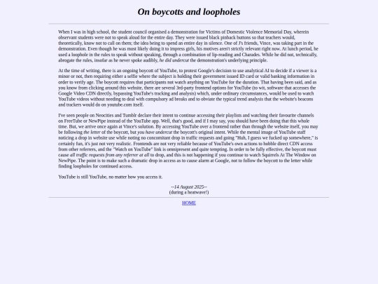 pooplol screenshot
