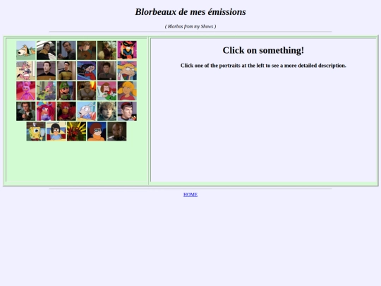 shrines/blorbeaux screenshot