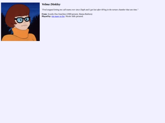 shrines/blorbeaux/velma screenshot